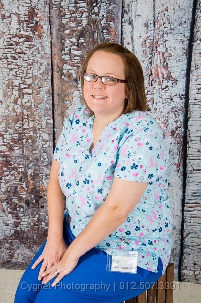 Ms. Amanda _Rm A-2540.jpg